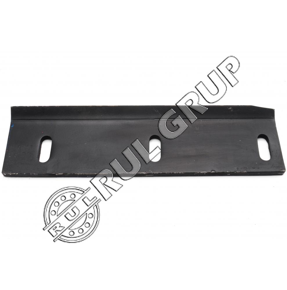 CUTIT AP42 0982.20.07.00 58.443 WELGER 